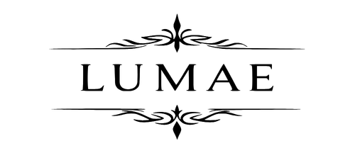 Lumae