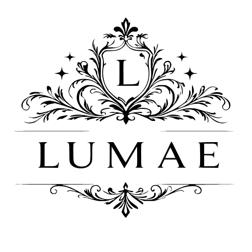 LUMAE